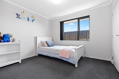 Photo of property in 11 Foxbury Court, Rototuna North, Hamilton, 3210