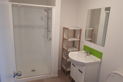 Photo of property in 1/9 Greensboro Street, Hamilton East, Hamilton, 3216