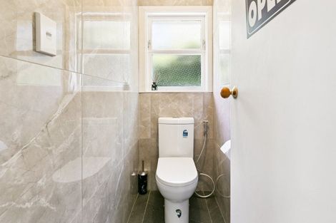 Photo of property in 29 Kahikatea Grove, Paparangi, Wellington, 6037