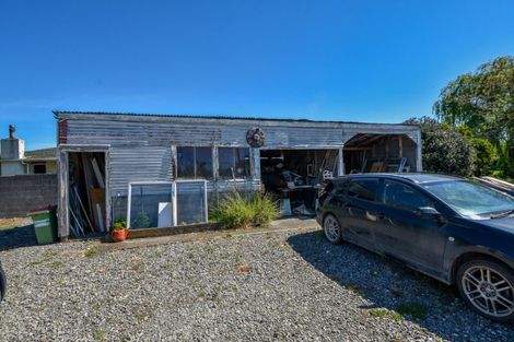 Photo of property in 320 High Street South, Carterton, 5713