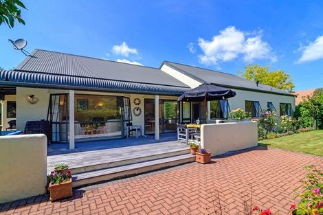 Photo of property in 19 Kahurangi Drive, Lynmore, Rotorua, 3010