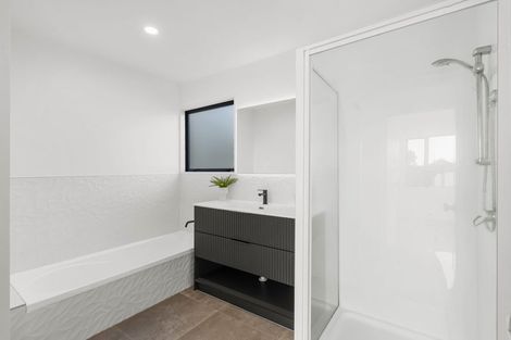 Photo of property in 188 Harewood Road, Papanui, Christchurch, 8053
