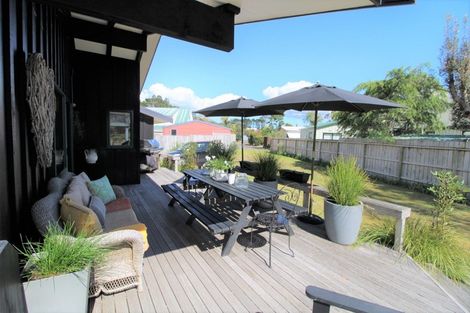 Photo of property in 117 Puriri Place, Matarangi, Whitianga, 3592