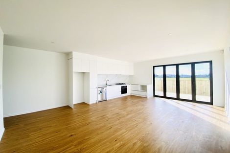 Photo of property in 14b Woven Place, Karaka, Papakura, 2113