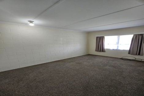 Photo of property in 1/108 Macfarlane Street, Hamilton East, Hamilton, 3216