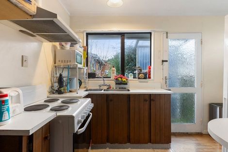 Photo of property in 14a Trafalgar Street, Johnsonville, Wellington, 6037