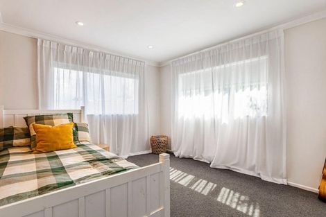 Photo of property in 4 Brandon Road, Manly, Whangaparaoa, 0930