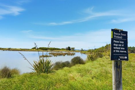 Photo of property in 194 Kainga Road, Kainga, Christchurch, 8083