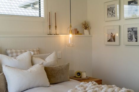 Photo of property in 25 Mike Smith Drive, Cambridge, 3434