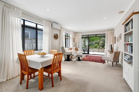 Photo of property in 30 Cape Cod Drive, Gulf Harbour, Whangaparaoa, 0930