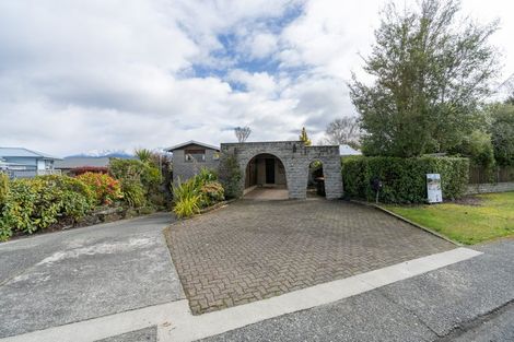 Photo of property in 95 Matai Street, Te Anau, 9600