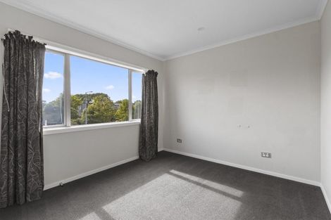 Photo of property in 51 Tennille Street, Flagstaff, Hamilton, 3210