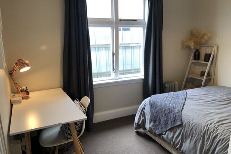 Photo of property in 12 Kenilworth Street, Addington, Christchurch, 8024