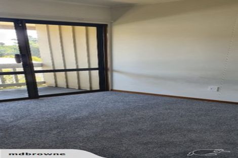 Photo of property in 7 Haverstock Road, Sandringham, Auckland, 1025