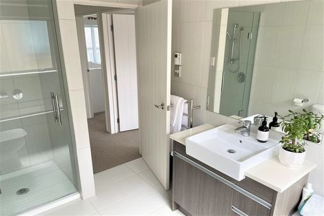 Photo of property in 49 Buccaneer Court, Gulf Harbour, Whangaparaoa, 0930