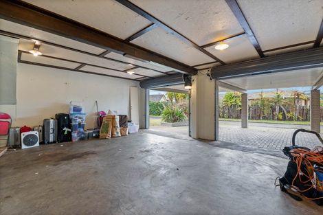 Photo of property in 18 Luxor Place, Pomare, Rotorua, 3015