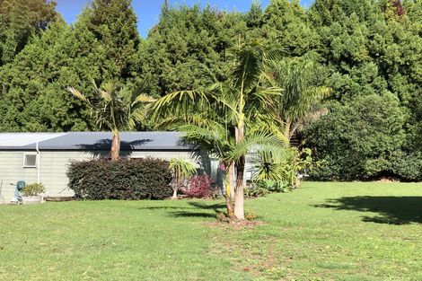 Photo of property in 152 Koropewa Road, Waipapa, Kerikeri, 0295