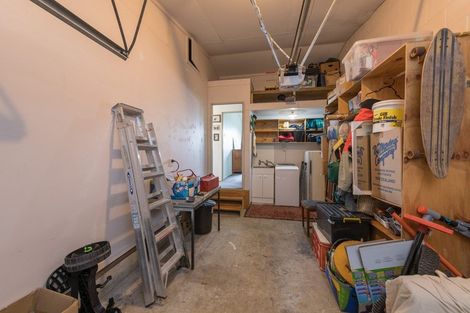 Photo of property in 1/52a William Street, Richmond, 7020