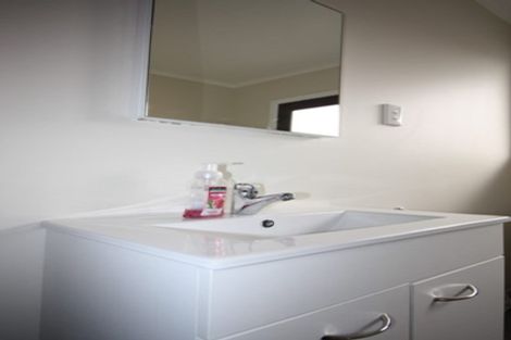 Photo of property in 183-185 Featherston Street, Palmerston North, 4410