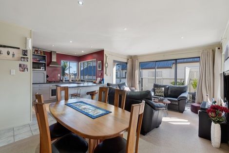 Photo of property in 18 Victoria Avenue, Morrinsville, 3300