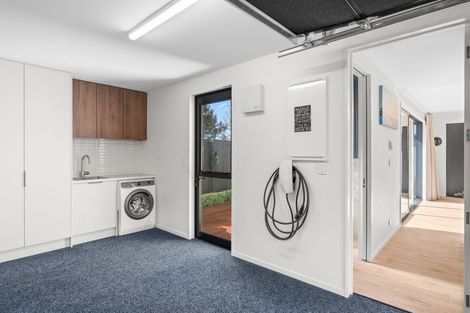 Photo of property in 1/69 Bishop Street, St Albans, Christchurch, 8014