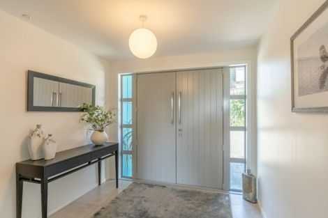 Photo of property in 109a Golf Road, Paraparaumu Beach, Paraparaumu, 5032