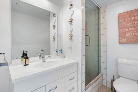 Photo of property in 338 Sunset Road, Sunnybrook, Rotorua, 3015