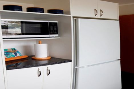 Photo of property in 12a Waimarie Avenue, Paraparaumu, 5032