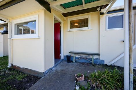 Photo of property in 1 Kaka Road, South Bay, Kaikoura, 7300