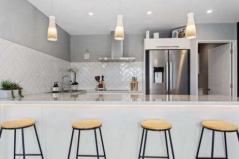 Photo of property in 31 Tahuna Street, Pegasus, 7612