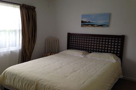 Photo of property in 3/2 Chilton Place, Howick, Auckland, 2014