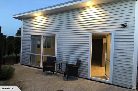 Photo of property in 5 Ngatoa Place, Glenfield, Auckland, 0629