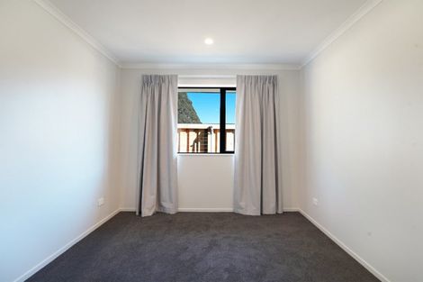 Photo of property in 26 Cooney Avenue, Darfield, 7571