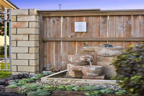 Photo of property in 34 Somerton Drive, Huntington, Hamilton, 3210