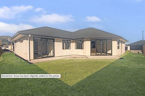 Photo of property in 23 Hanworth Road, Appleby, Richmond, 7020