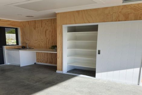 Photo of property in 74a Dodson Valley Road, Atawhai, Nelson, 7010