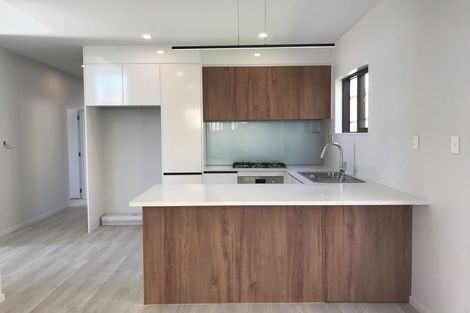 Photo of property in 3 Gamble Way, Massey, Auckland, 0614