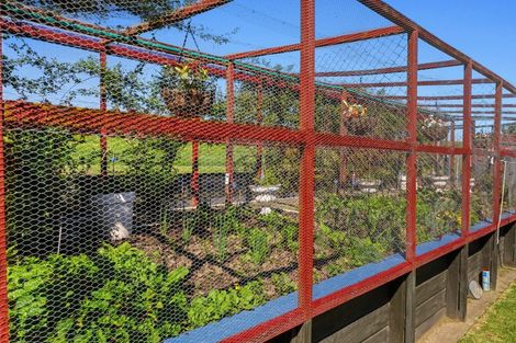 Photo of property in 87 Riverside Drive, Whakatane, 3120