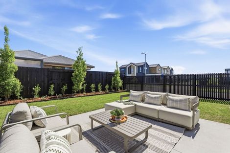 Photo of property in 29 Carronade Street, Papamoa Beach, Papamoa, 3118