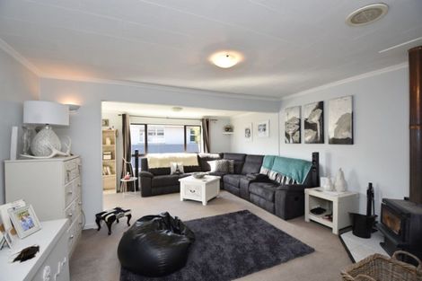 Photo of property in 143 West Street, Hawthorndale, Invercargill, 9810