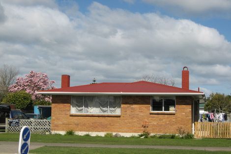 Photo of property in 97 James Street, Whakatane, 3120