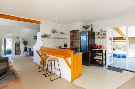 Photo of property in 33c Tirimoana Terrace, Anakiwa, Linkwater, 7281