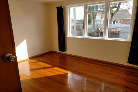 Photo of property in 12a Gerse Street, Whanganui East, Whanganui, 4500