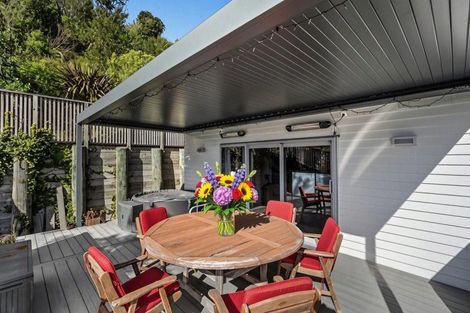Photo of property in 18 The Fairway, Whakatane, 3120