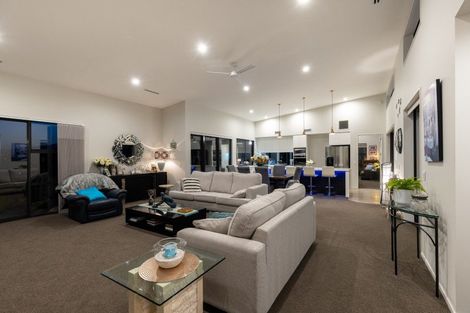 Photo of property in 5 Portland Place, Kaiteriteri, Motueka, 7197