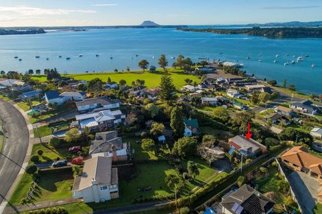 Photo of property in 101 Harbour View Road, Omokoroa, 3114