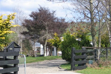 Photo of property in 22 Diamond Street, Pukehangi, Rotorua, 3015