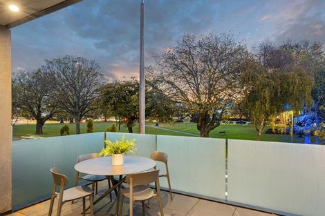 Photo of property in 22 Latimer Square, Christchurch Central, Christchurch, 8011