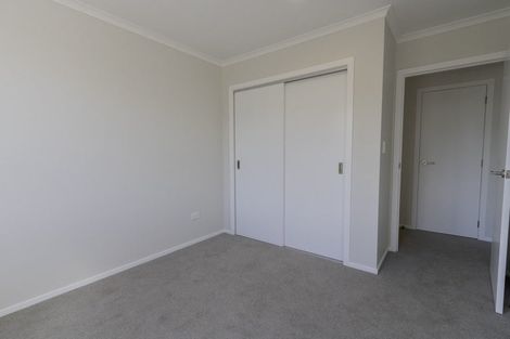 Photo of property in 23 Te Au Rere Crescent, Cambridge, 3434