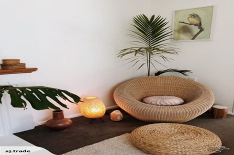 Photo of property in 33 Valley Road, Mount Maunganui, 3116